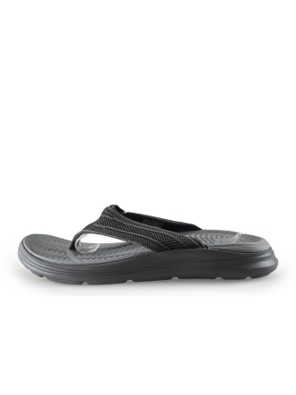 Skechers Slippers Zwart 310559