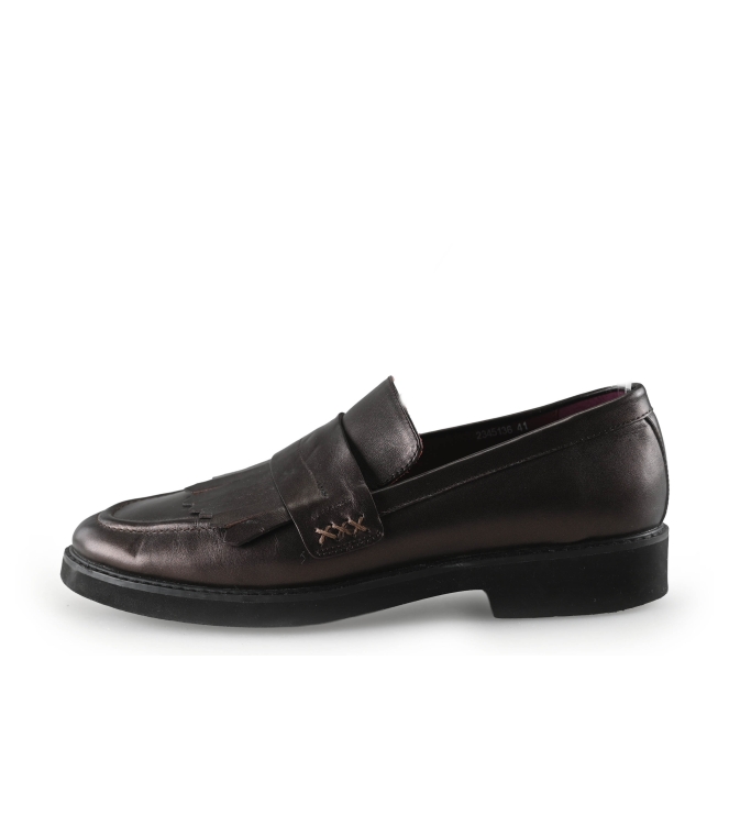 Geox Loafers