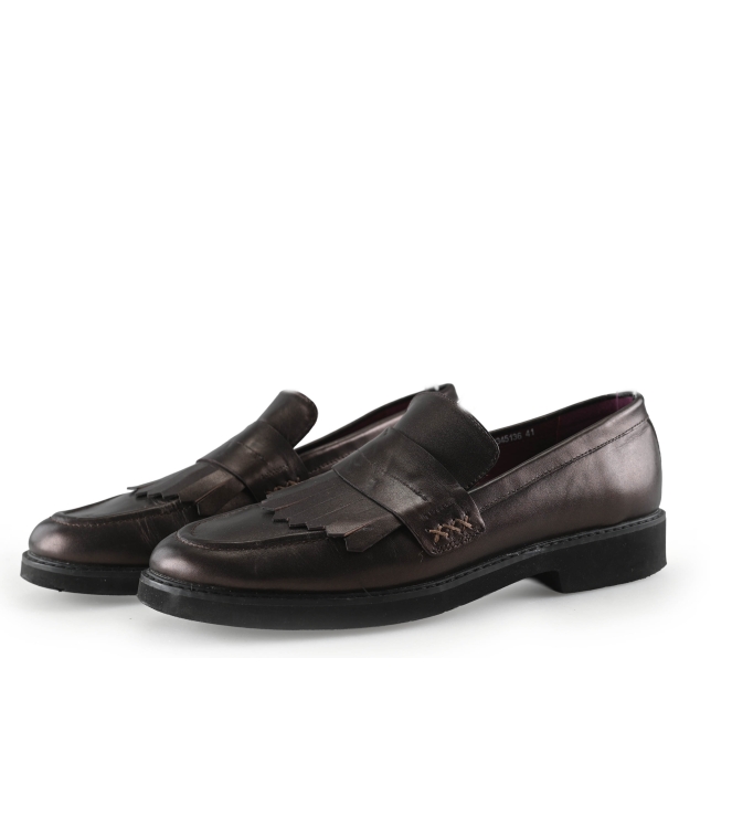Geox Loafers