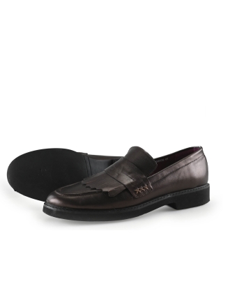 Geox Loafers