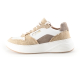 Cycleur de Luxe Sneakers