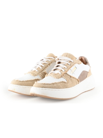 Cycleur de Luxe Sneakers Beige 310563
 Maat 38
 