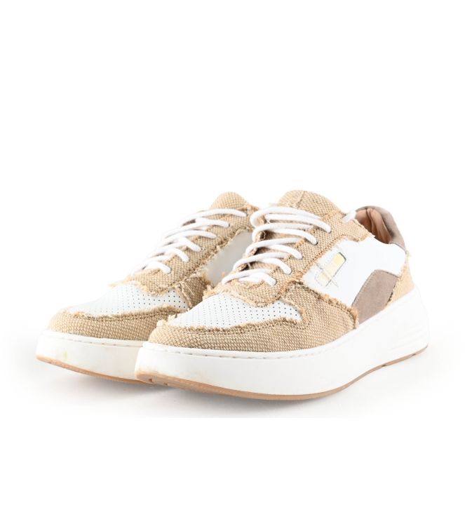Cycleur de Luxe Sneakers