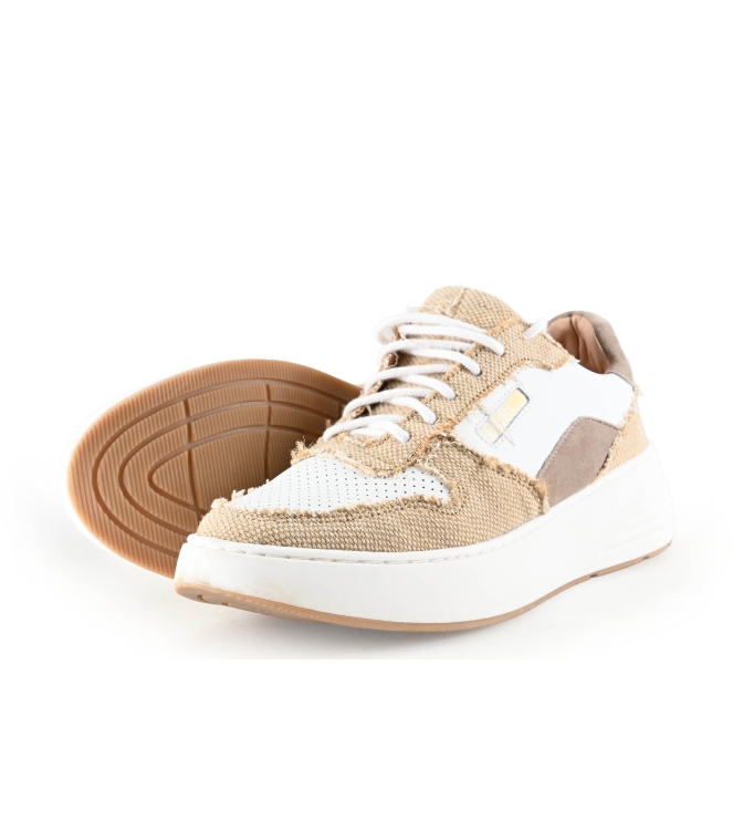 Cycleur de Luxe Sneakers