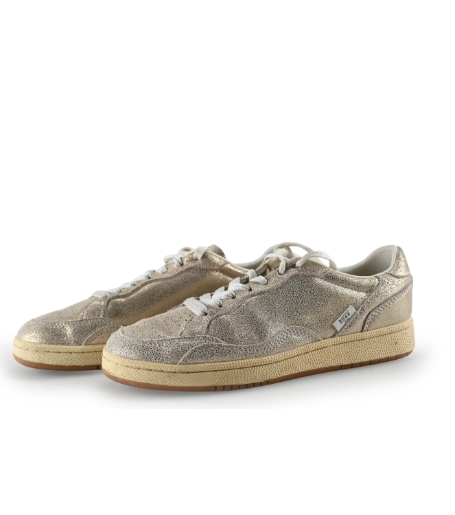 Boax Studio Sneakers