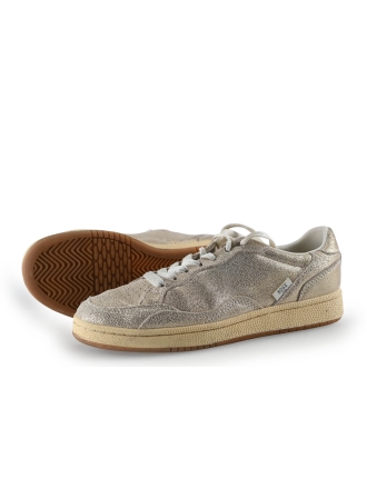 Boax Studio Sneakers