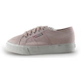 Superga Sneakers