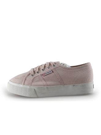 Superga Sneakers