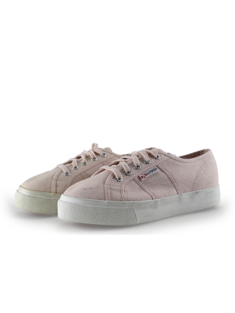 Superga Sneakers