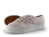 Superga Sneakers