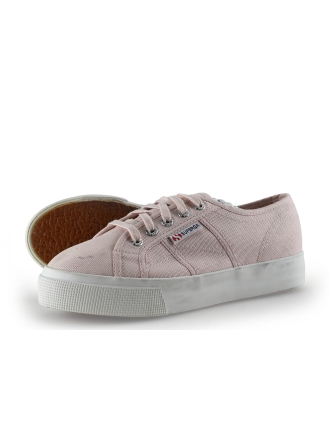 Superga Sneakers