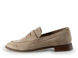 Poelman Loafers