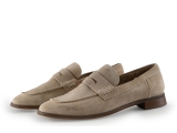 Poelman Loafers