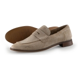 Poelman Loafers