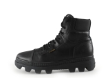 G-Star Veterboots