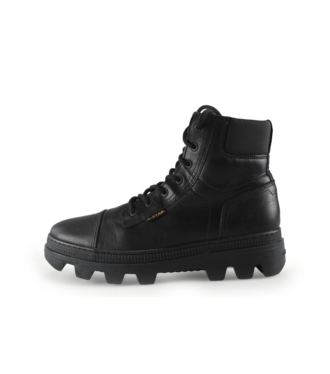 G-Star Veterboots