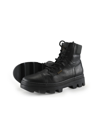 G-Star Veterboots