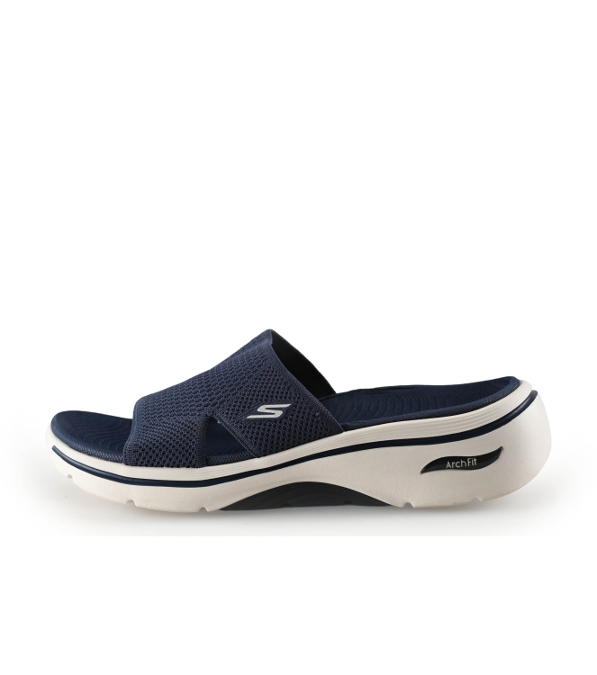 Skechers Slippers