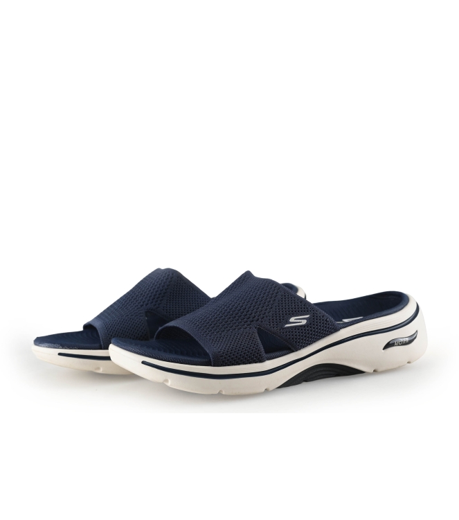 Skechers Slippers