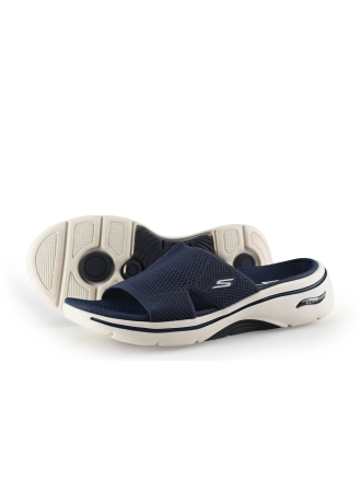 Skechers Slippers