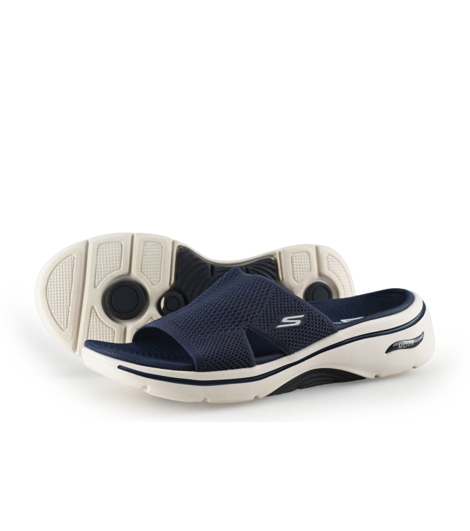 Skechers Slippers