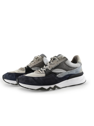 Floris van Bommel Sneakers