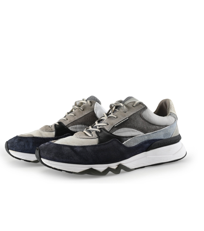 Floris van Bommel Sneakers