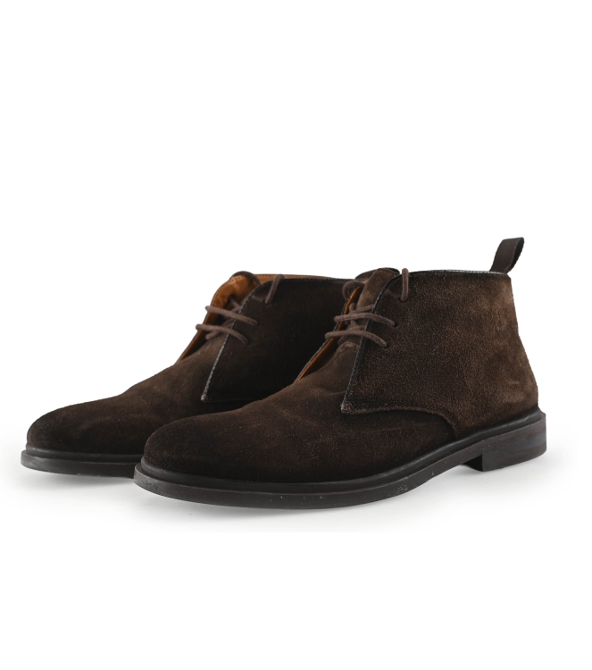 Blackstone Veterboots