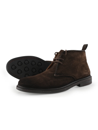 Blackstone Veterboots