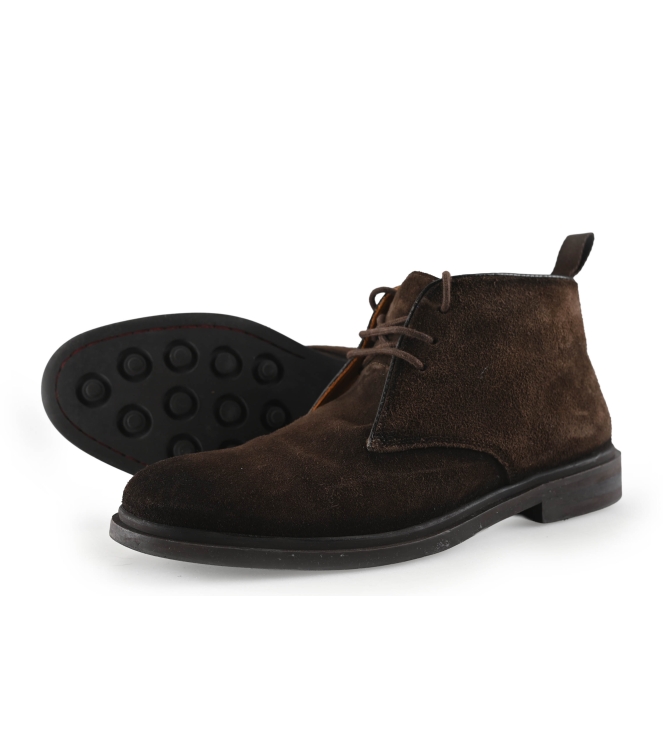 Blackstone Veterboots