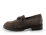 Gioia Loafers