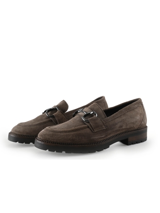 Gioia Loafers