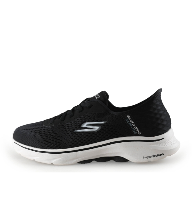 Skechers Sneakers
