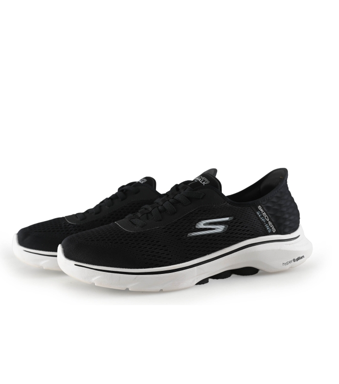 Skechers Sneakers