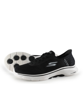 Skechers Sneakers