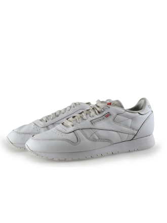 Reebok Sneakers