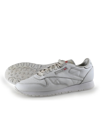 Reebok Sneakers