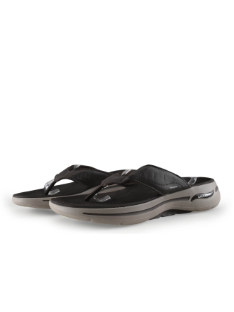 Skechers Slippers Bruin 310604