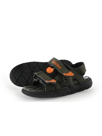 Timberland Sandalen
