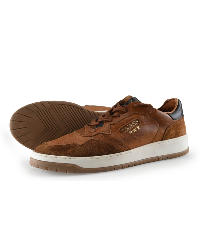 Pantofola Doro Sneakers