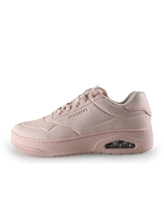 Skechers Sneakers Roze 310608