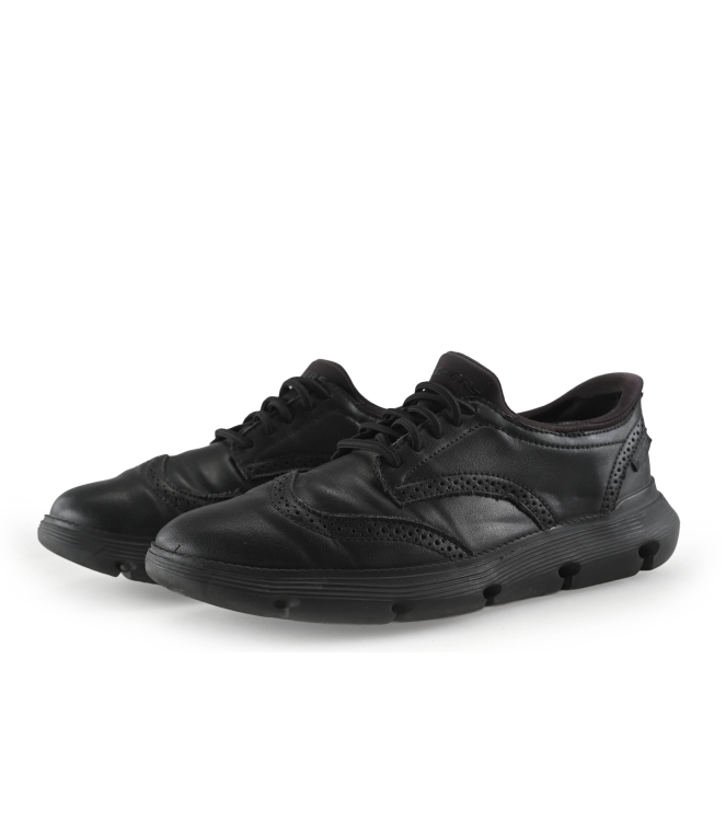 Skechers Veterschoenen