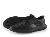 Skechers Veterschoenen