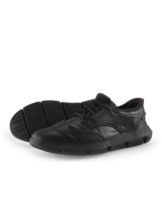 Skechers Veterschoenen