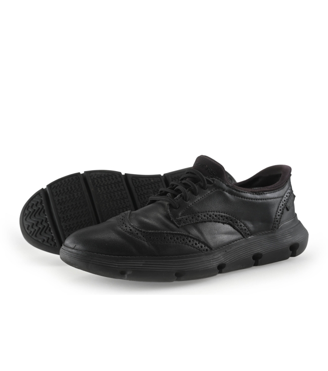 Skechers Veterschoenen