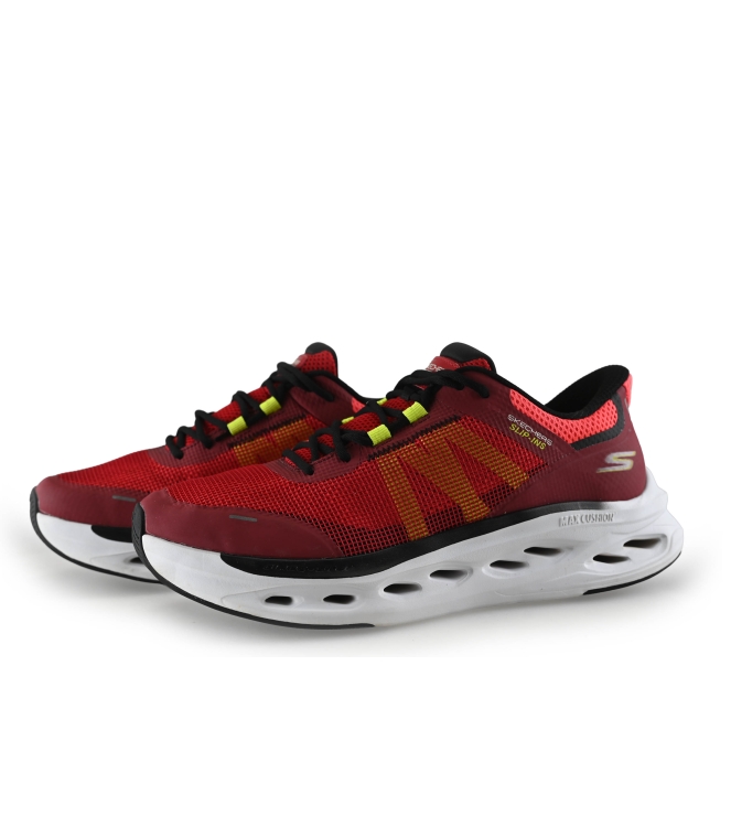 Skechers Sportschoenen