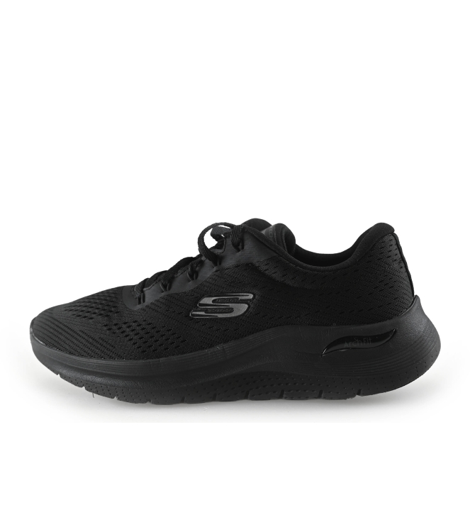 Skechers Sneakers