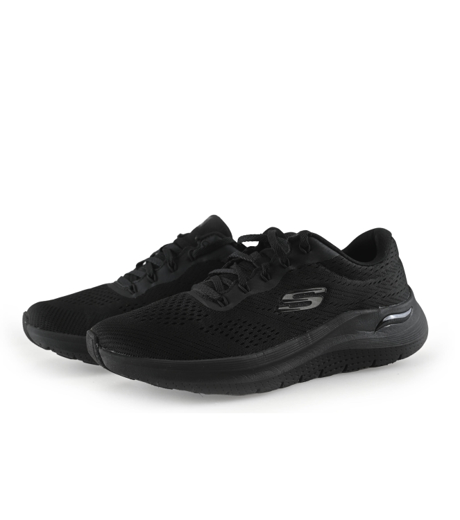 Skechers Sneakers