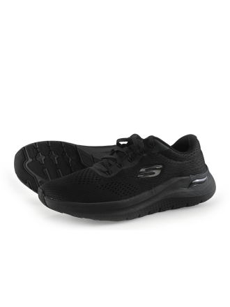 Skechers Sneakers