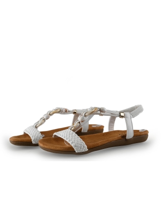 Sub55 Sandalen